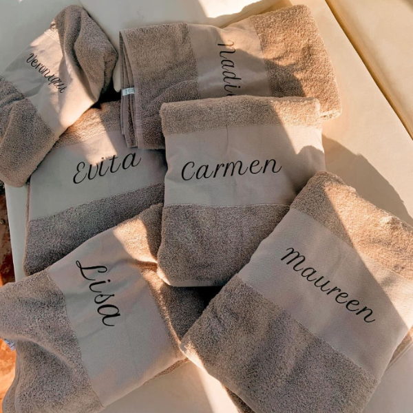 Het Perfecte Cadeau voor een Vriendenweekend!