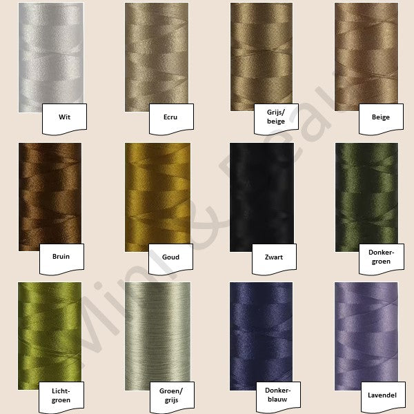 WEDO 24274009 pennenetui FLUFFY, met bontkogelhanger, van polyester pluche, met binnenvoering, roze WEDO 24274009 pennenetui FLUFFY, met bontkogelhanger, van polyester pluche, met binnenvoering, roze