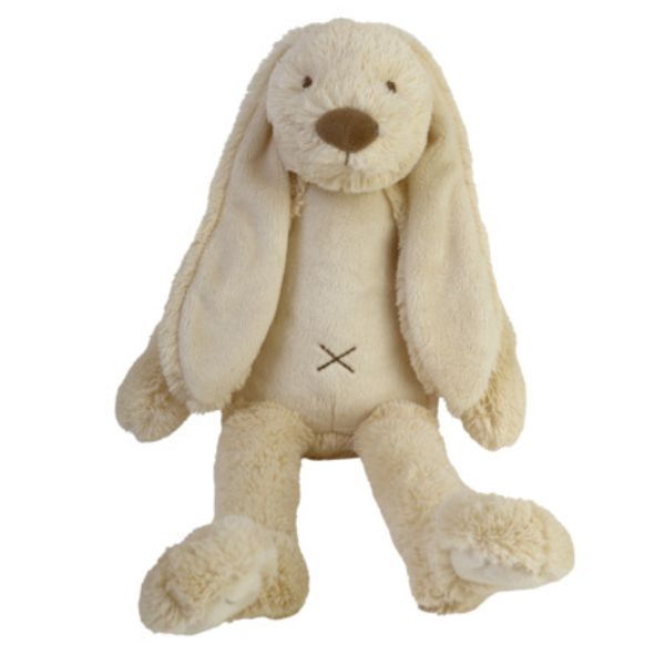 Happy-Horse-knuffel-Rabit-Richie-beige