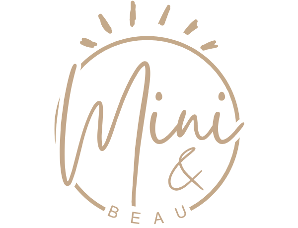 Mini & Beau