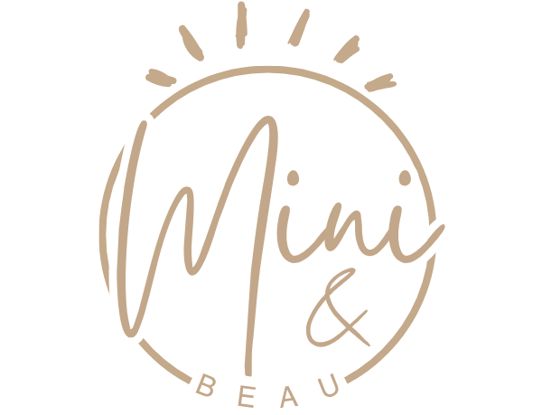 Mini & Beau